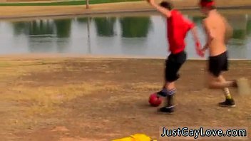 Preview 1 of Chines Pussy Wet - You tube man anal masturbation and gay china sex movietures Soccer