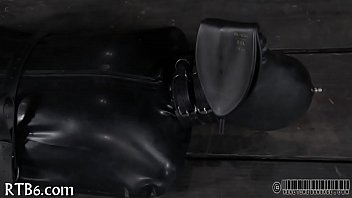 Preview 1 of Sex Hd Kannada - Taskmaster is t. babe&#039_s cunt