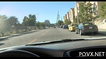 Preview 1 of Teen Sex Izmir Sevil - Free legal age teenager porn sites