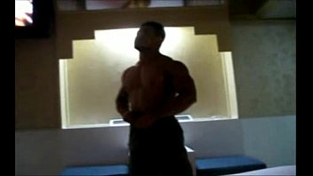 Preview 4 of Deflor Teen First Time - Asisan Shower