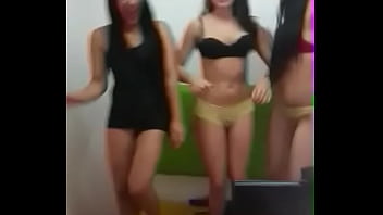 Preview 1 of Naughty China Heroine - chicas sexys se graban