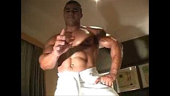 Preview 2 of Pajillerp Friendo - Alejandro Vega Aka Charles Mario-Muscle Worshipe-Worship