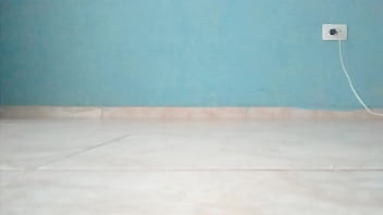 Preview 1 of Xsex Vidoes - Mi Culo Virgen