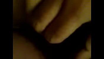 Preview 2 of Aunty X3 - SL busty lust akka (Part 19)