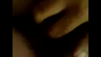 Preview 1 of Aunty X3 - SL busty lust akka (Part 19)