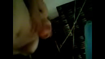 Preview 2 of School Student Xvideos - SL busty lust akka (Part 17)