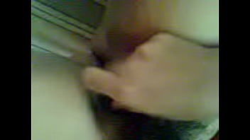 Preview 2 of Jasse Jane Movie - SL busty lust akka (Part 21)