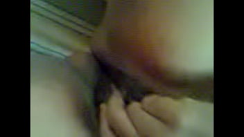Preview 3 of Jasse Jane Movie - SL busty lust akka (Part 21)