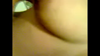 Preview 3 of Buka Girls Xxporn - SL busty lust akka (Part 16)