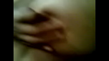 Preview 3 of Great Ass And Big Erotic Tanned - SL busty lust akka (Part 12)
