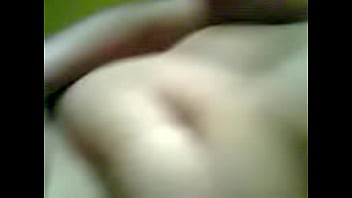 Preview 4 of Great Ass And Big Erotic Tanned - SL busty lust akka (Part 12)