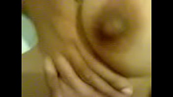 Preview 1 of Hide Sex Anywhere - SL busty lust akka (Part 15)