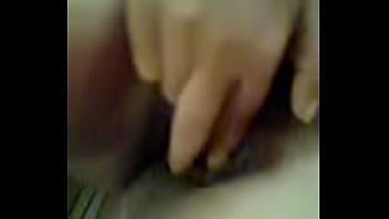 Preview 1 of Mom Big Ass Family - SL busty lust akka (Part 7)