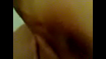 Preview 3 of Aunti Romence - SL busty lust akka (Part 10)