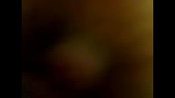 Preview 4 of Aunti Romence - SL busty lust akka (Part 10)