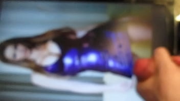 Preview 2 of Pakistani Gilrs Sex And Tlk Urdu - Cumshot out of focus