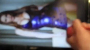 Preview 3 of Pakistani Gilrs Sex And Tlk Urdu - Cumshot out of focus