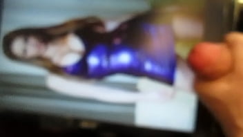 Preview 1 of Pakistani Gilrs Sex And Tlk Urdu - Cumshot out of focus