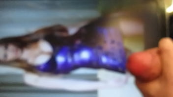 Preview 4 of Pakistani Gilrs Sex And Tlk Urdu - Cumshot out of focus