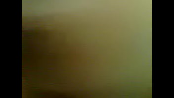 Preview 3 of Hot Sex Clips Porn Japenes Xnxx - SL busty lust akka (Part 8)