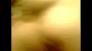 Preview 1 of Hot Sex Clips Porn Japenes Xnxx - SL busty lust akka (Part 8)