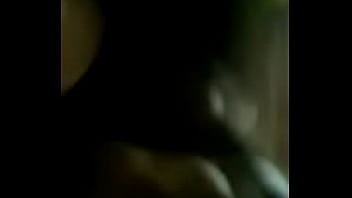 Preview 1 of India Sxe - SL busty lust akka (Part 4)