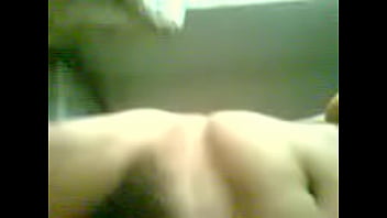 Preview 3 of Xxx Of Elsa Jean In Washroom - SL busty lust akka