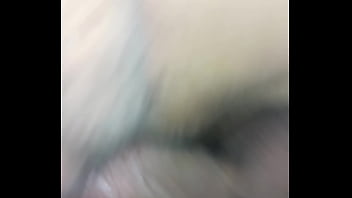 Preview 4 of Fresh Tube Porn Kili Amcik - Pussy and cartoons