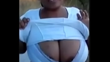 Preview 3 of Atlet Korean - Big Boobs Latina Free Big Latina Porn Video
