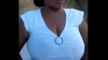 Preview 1 of Atlet Korean - Big Boobs Latina Free Big Latina Porn Video