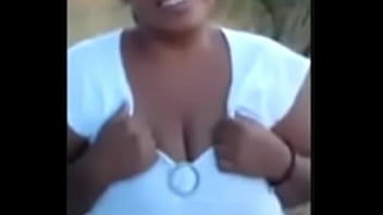 Preview 4 of Atlet Korean - Big Boobs Latina Free Big Latina Porn Video