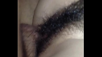 Preview 2 of Jav Porn Olgun Sikiyor - trim.86aKqJ.MOV