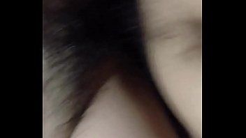 Preview 4 of Jav Porn Olgun Sikiyor - trim.86aKqJ.MOV