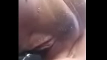 Preview 1 of Step Mom And Son 3gp Videos - Riko