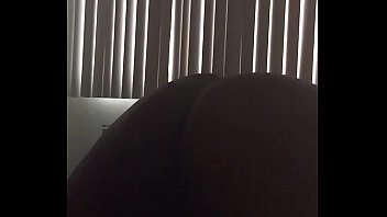Preview 2 of Video Sxxx 2018 - trim.87A25F75-4AB1-4660-9654-4B6DE3456B5C.MOV