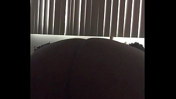 Preview 3 of Video Sxxx 2018 - trim.87A25F75-4AB1-4660-9654-4B6DE3456B5C.MOV