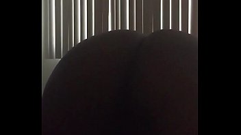 Preview 1 of Video Sxxx 2018 - trim.87A25F75-4AB1-4660-9654-4B6DE3456B5C.MOV