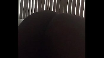 Preview 4 of Video Sxxx 2018 - trim.87A25F75-4AB1-4660-9654-4B6DE3456B5C.MOV