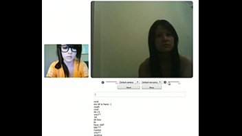 Preview 1 of Beautiful 16 Slowly Slowly - Webcam Whore Free Amateur Porn Video
