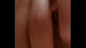 Preview 3 of Mas Rapido Mi Amor - vadia gostosa