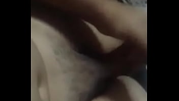 Preview 3 of Big League Squits - Me la corro y salen chorros