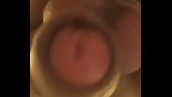 Preview 3 of Eat Great Creampie - trim.17E8E9A0-C8DC-4FAE-8B02-CD415E4D7950.MOV