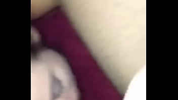 Preview 4 of Bisiklette Porno - trim.4D3FA45F-B73D-4F52-AFCB-E05AA458EBA2.MOV