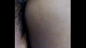 Preview 2 of Milf Periscope - MOV 0178