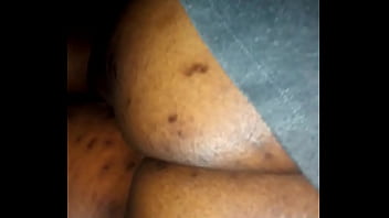 Preview 2 of Jbrjst Xx Hd - Nigerian Ass on Parade