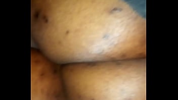 Preview 3 of Jbrjst Xx Hd - Nigerian Ass on Parade