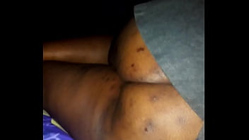Preview 4 of Jbrjst Xx Hd - Nigerian Ass on Parade