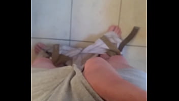 Preview 2 of Rikki Nyx All Videos - my hot cock