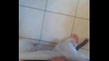 Preview 4 of Rikki Nyx All Videos - my hot cock