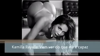 Preview 1 of Afican Sexys - video-1465081987